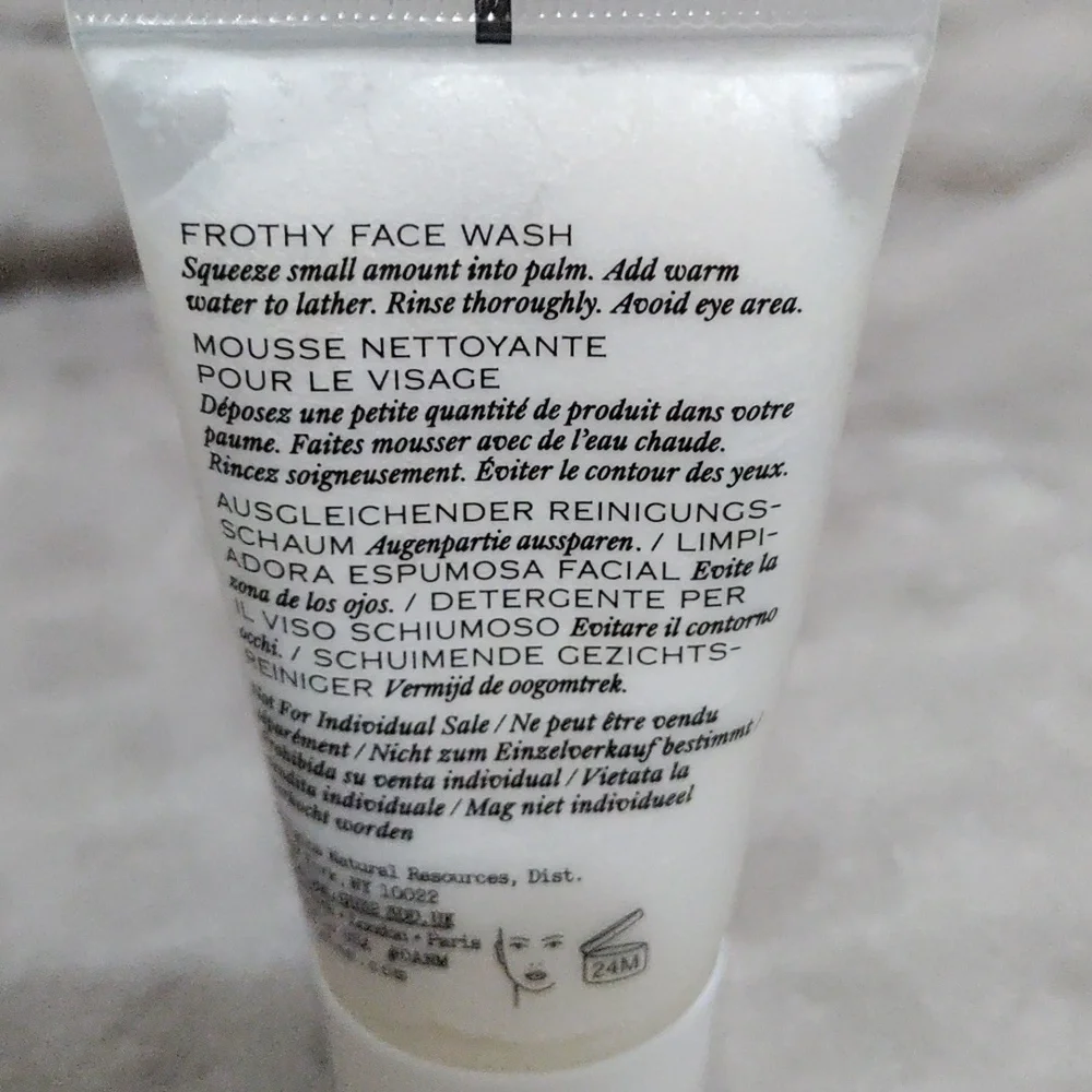 SOLD - Picture 2 of 3